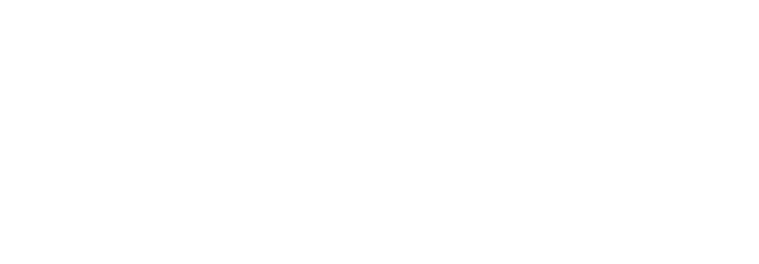 logo2.png